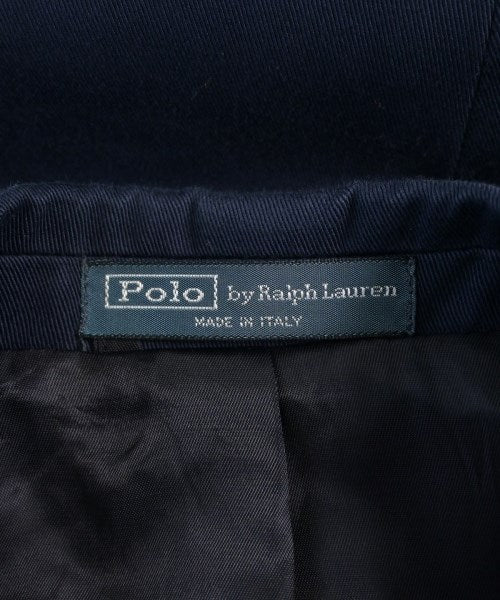 Polo Ralph Lauren เบลเซอร์/แจ็คเก็ตสูท