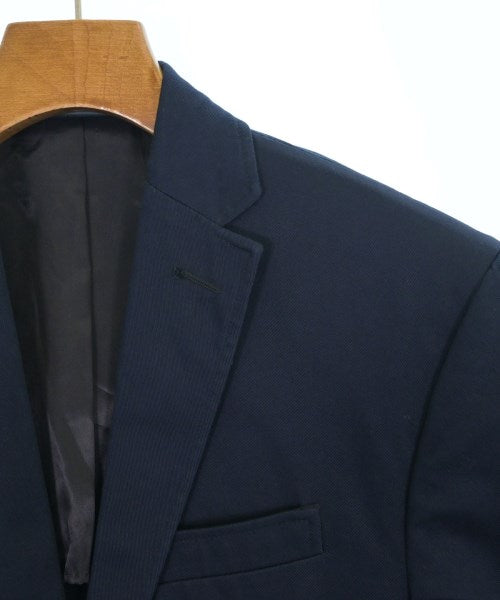 Polo Ralph Lauren เบลเซอร์/แจ็คเก็ตสูท