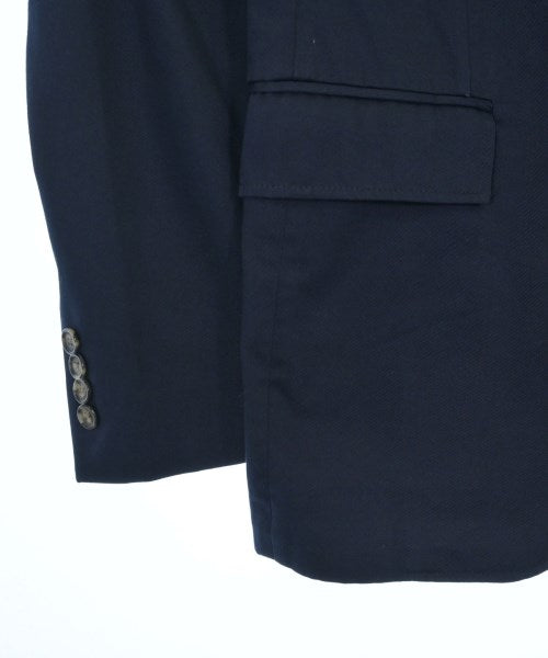 Polo Ralph Lauren เบลเซอร์/แจ็คเก็ตสูท