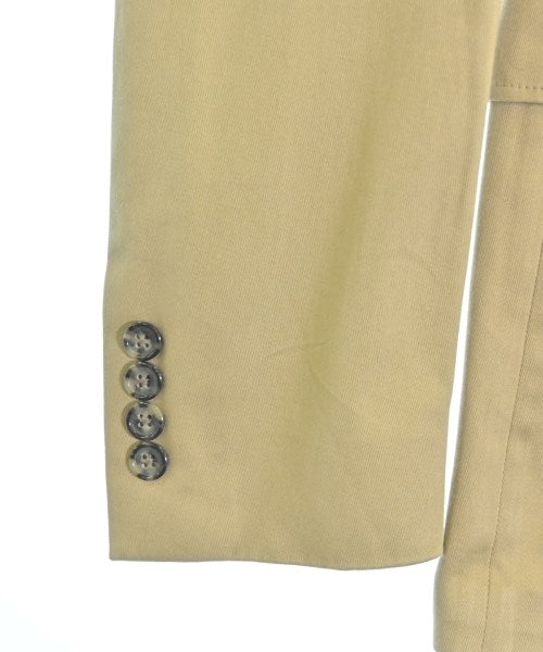 Polo Ralph Lauren แจ็คเก็ตลำลอง