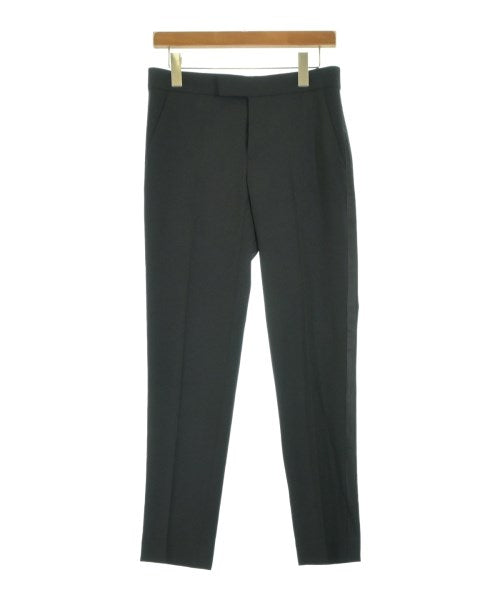 Polo Ralph Lauren กางเกงขายาว