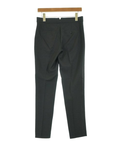 Polo Ralph Lauren กางเกงขายาว