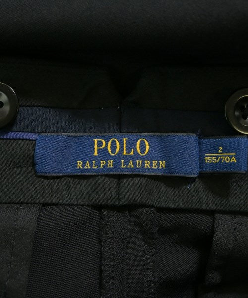 Polo Ralph Lauren กางเกงขายาว