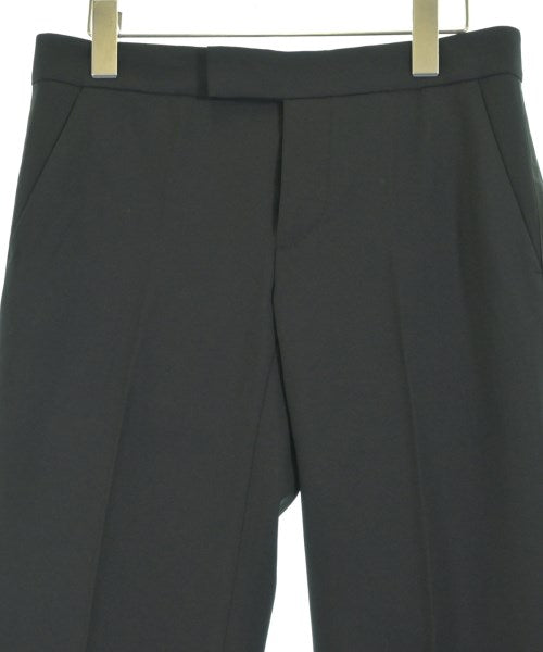 Polo Ralph Lauren กางเกงขายาว