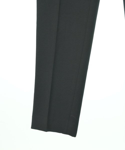 Polo Ralph Lauren กางเกงขายาว