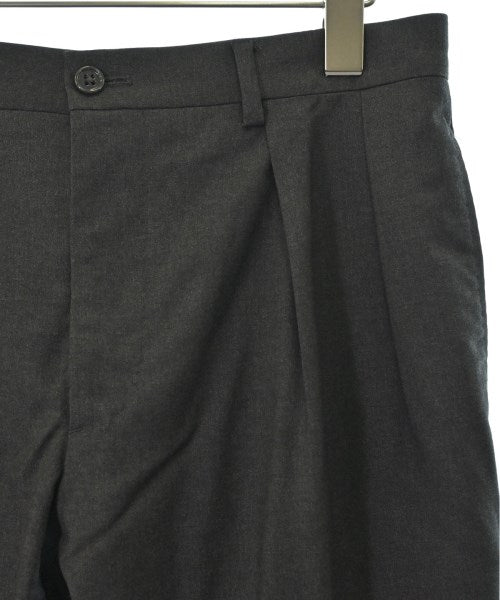 Polo Ralph Lauren ชุดสูทแบบครบเซต (อื่นๆ)