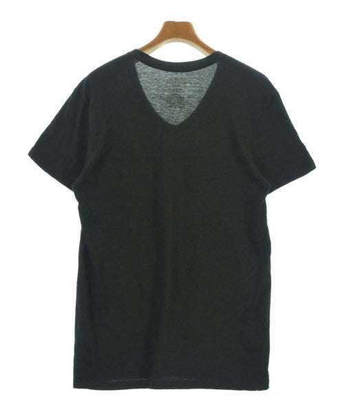 Polo Ralph Lauren เสื้อยืด/เสื้อท็อปส์