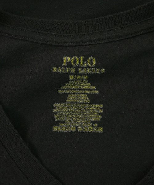 Polo Ralph Lauren เสื้อยืด/เสื้อท็อปส์