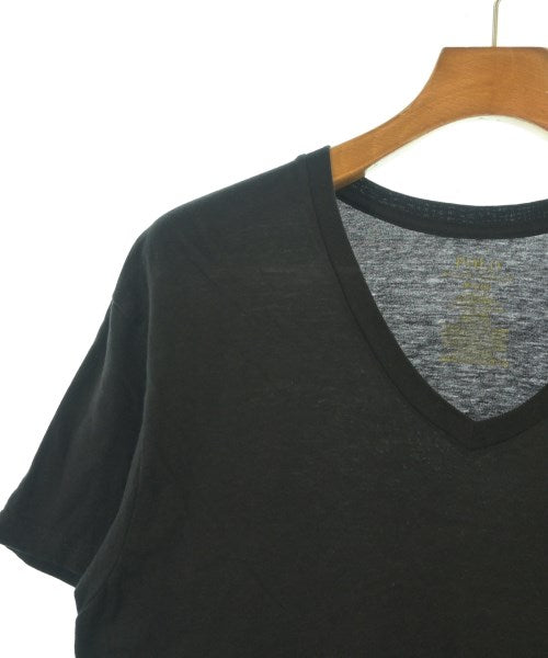 Polo Ralph Lauren เสื้อยืด/เสื้อท็อปส์