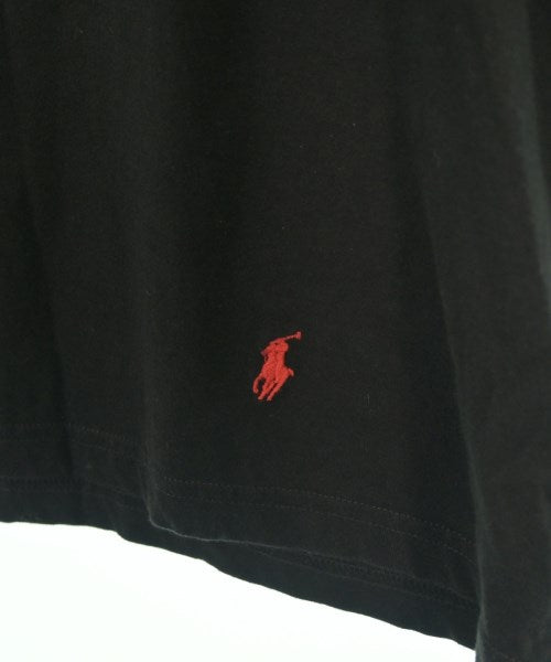 Polo Ralph Lauren เสื้อยืด/เสื้อท็อปส์