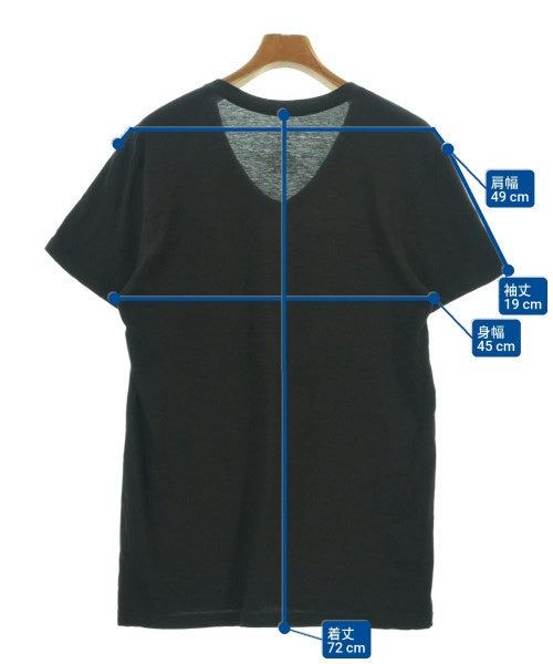 Polo Ralph Lauren เสื้อยืด/เสื้อท็อปส์