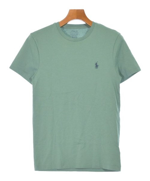 Polo Ralph Lauren เสื้อยืด/เสื้อท็อปส์