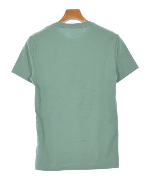 Polo Ralph Lauren เสื้อยืด/เสื้อท็อปส์