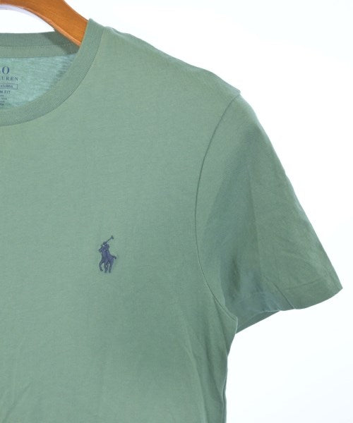 Polo Ralph Lauren เสื้อยืด/เสื้อท็อปส์