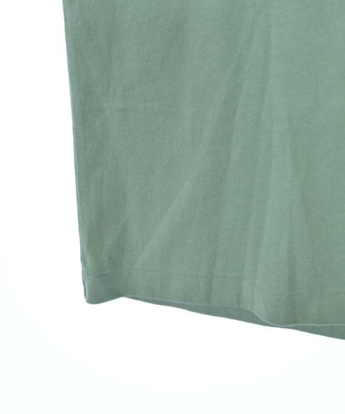 Polo Ralph Lauren เสื้อยืด/เสื้อท็อปส์