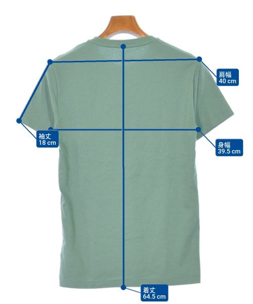 Polo Ralph Lauren เสื้อยืด/เสื้อท็อปส์