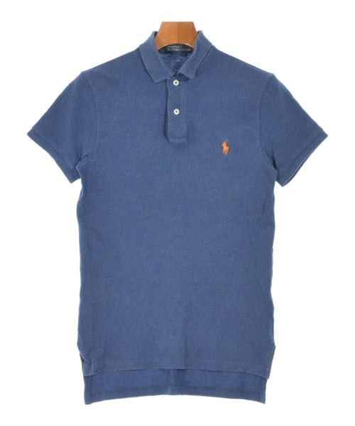 Polo Ralph Lauren เสื้อโปโล