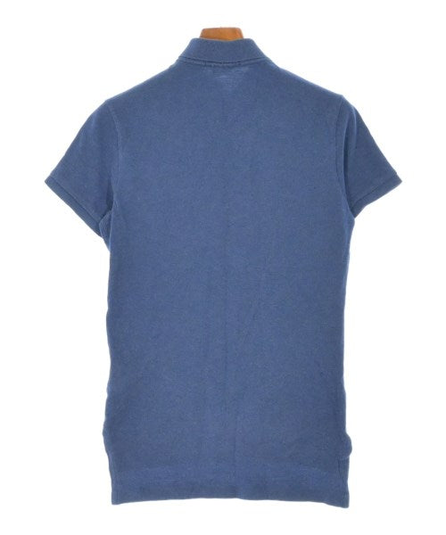Polo Ralph Lauren เสื้อโปโล