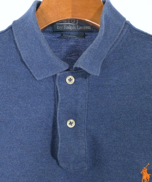 Polo Ralph Lauren เสื้อโปโล