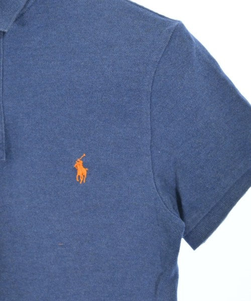 Polo Ralph Lauren เสื้อโปโล