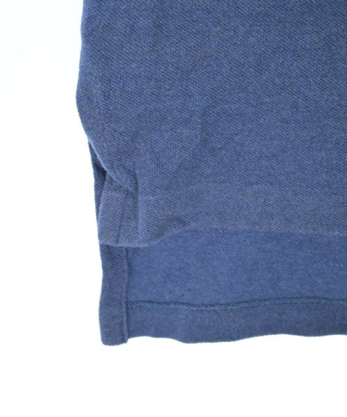 Polo Ralph Lauren เสื้อโปโล