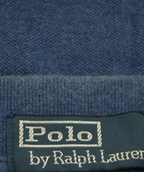 Polo Ralph Lauren เสื้อโปโล