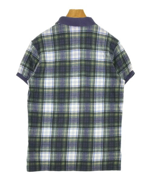Polo Ralph Lauren เสื้อโปโล