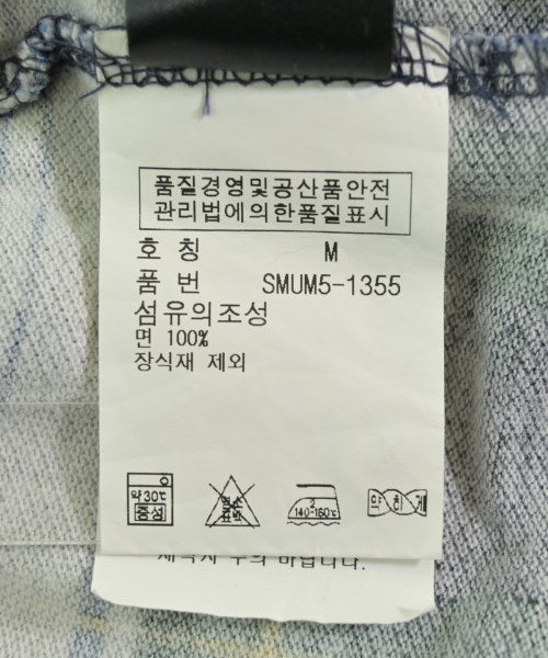 Polo Ralph Lauren เสื้อโปโล