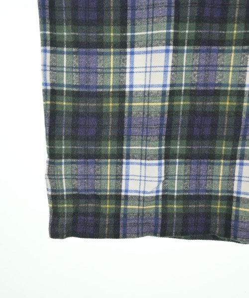 Polo Ralph Lauren เสื้อโปโล