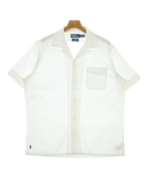 Polo Ralph Lauren เสื้อลำลอง