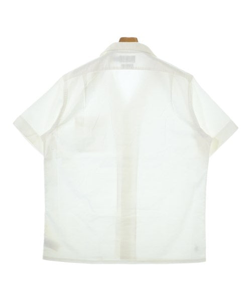 Polo Ralph Lauren เสื้อลำลอง