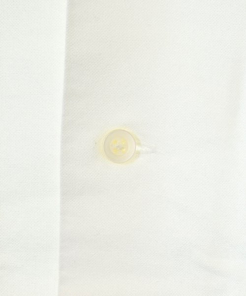 Polo Ralph Lauren เสื้อลำลอง