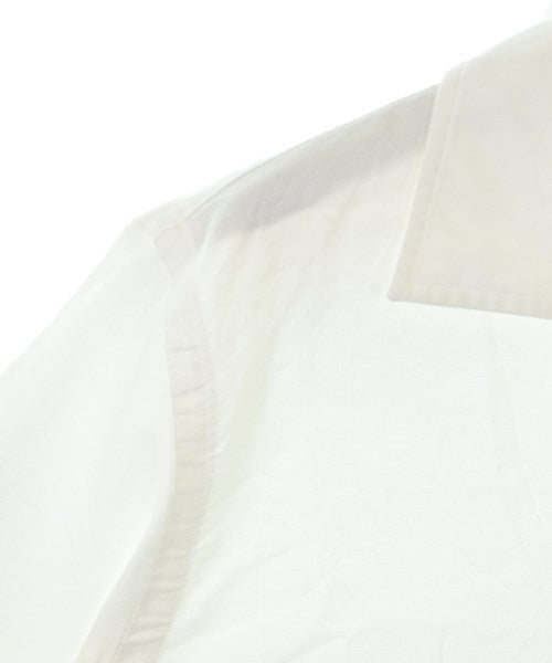 Polo Ralph Lauren เสื้อลำลอง