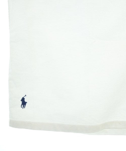 Polo Ralph Lauren เสื้อลำลอง