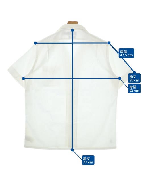 Polo Ralph Lauren เสื้อลำลอง