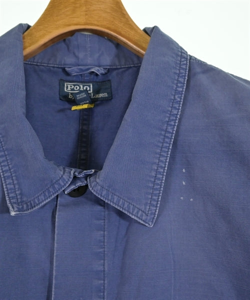 Polo Ralph Lauren แจ็คเก็ตทำงาน