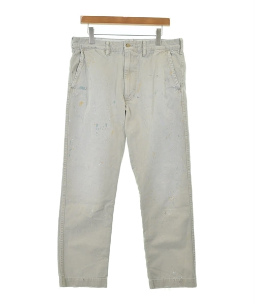 Polo Ralph Lauren ชิโน่