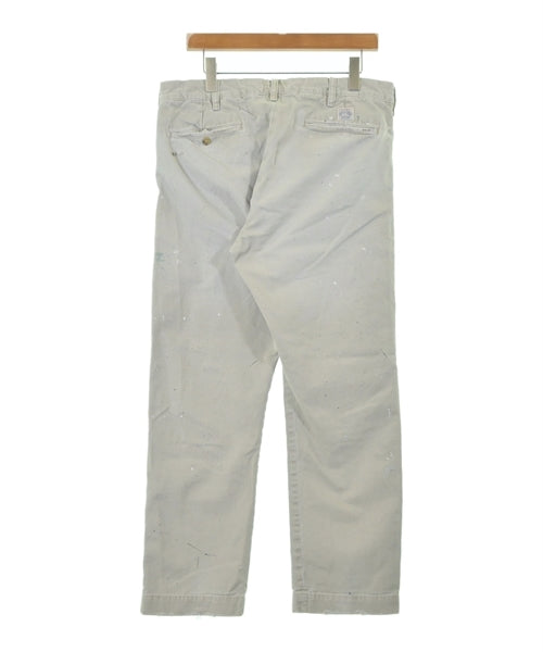 Polo Ralph Lauren ชิโน่
