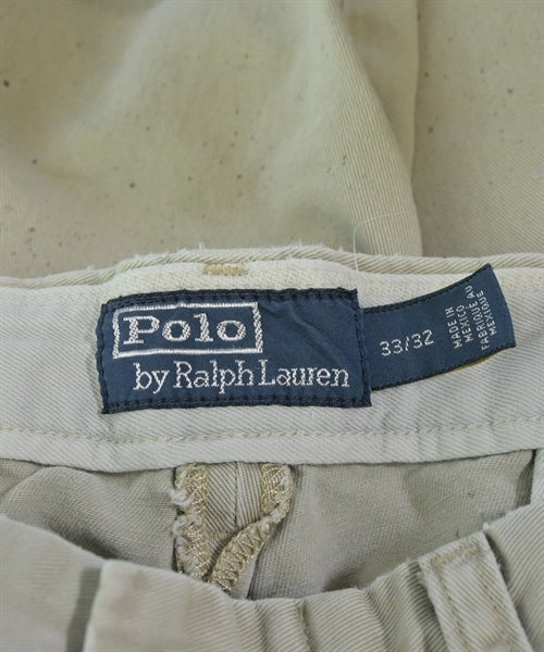 Polo Ralph Lauren ชิโน่
