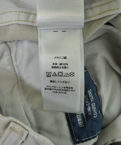Polo Ralph Lauren ชิโน่
