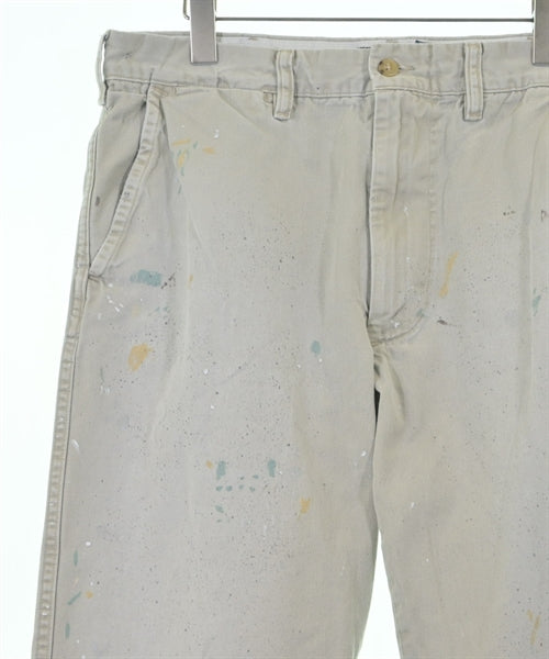 Polo Ralph Lauren ชิโน่