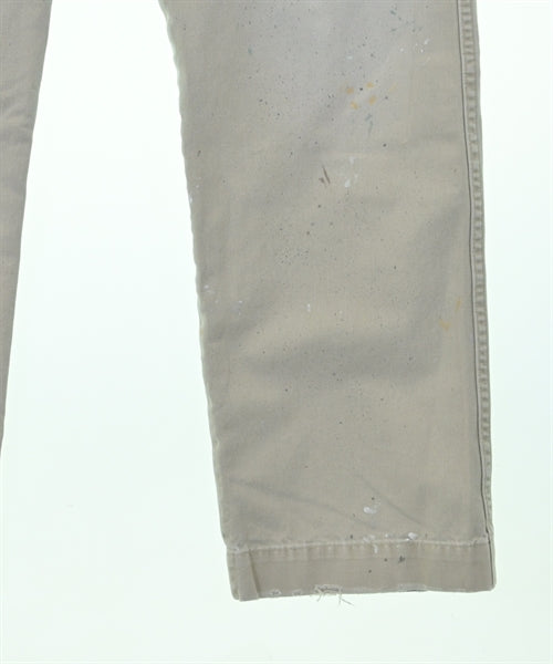 Polo Ralph Lauren ชิโน่