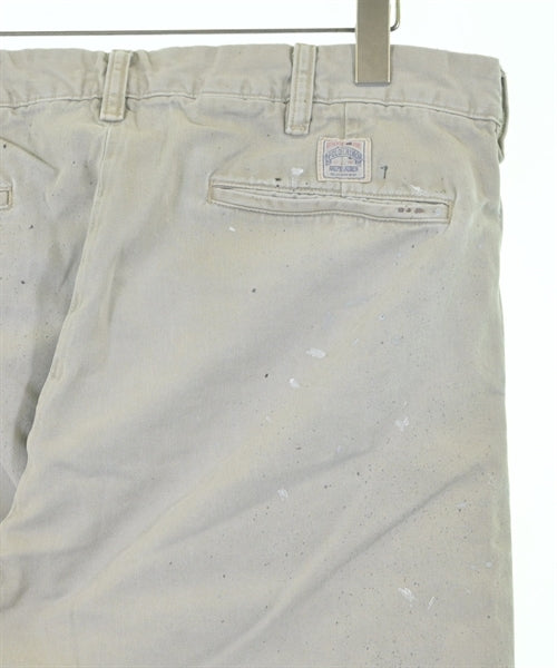 Polo Ralph Lauren ชิโน่