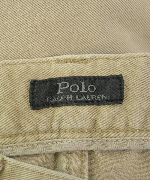 Polo Ralph Lauren ยีนส์