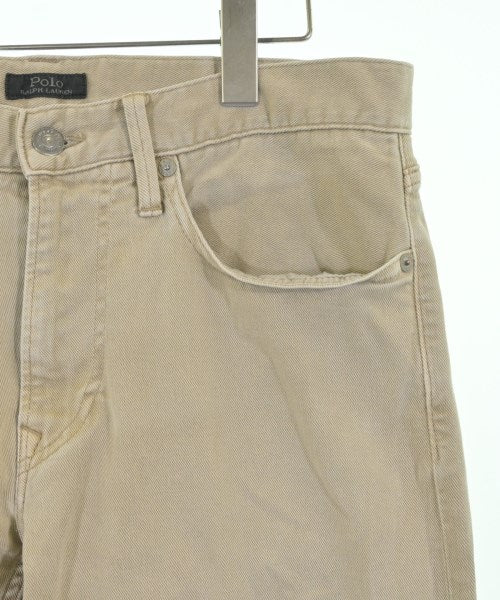Polo Ralph Lauren ยีนส์