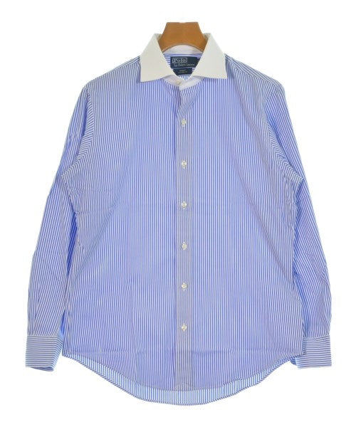 Polo Ralph Lauren เสื้อเชิ้ตทางการ