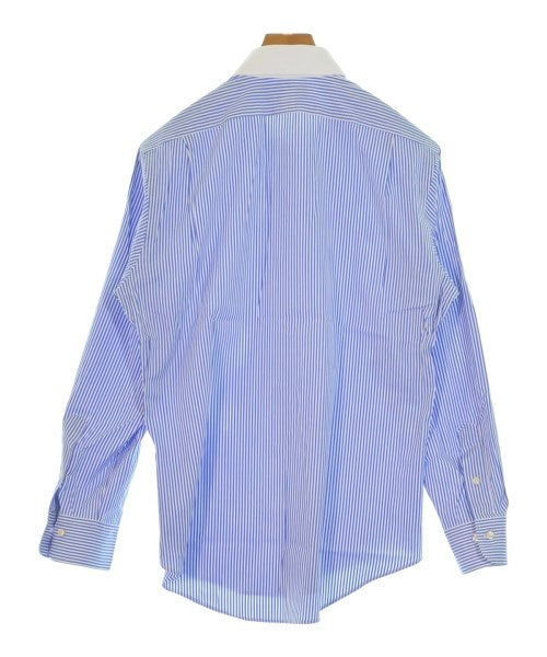 Polo Ralph Lauren เสื้อเชิ้ตทางการ