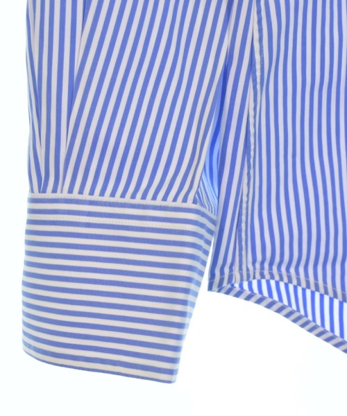 Polo Ralph Lauren เสื้อเชิ้ตทางการ