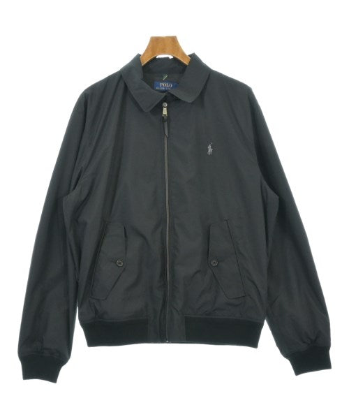 Polo Ralph Lauren แจ็คเก็ตเบลาส์ อื่น