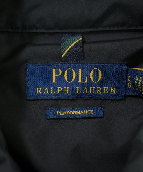 Polo Ralph Lauren แจ็คเก็ตเบลาส์ อื่น